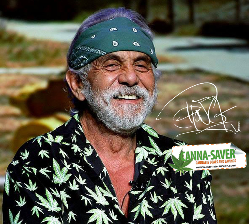 tommy chong coupon